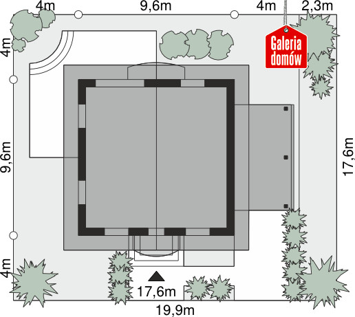 plans 5