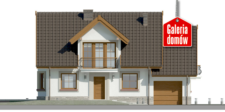 elevations 1