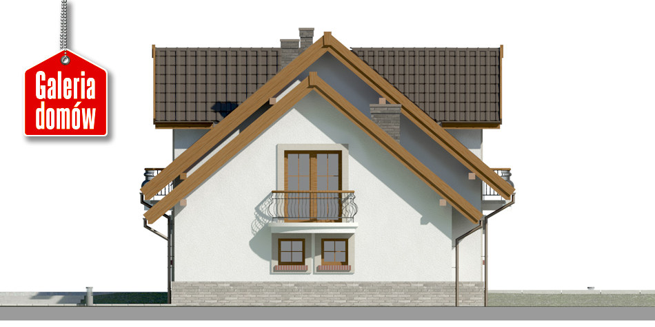 elevations 2