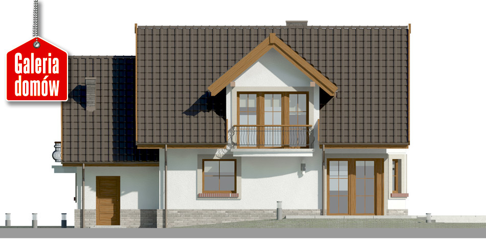 elevations 3