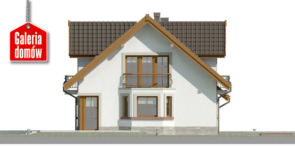 elevations 4