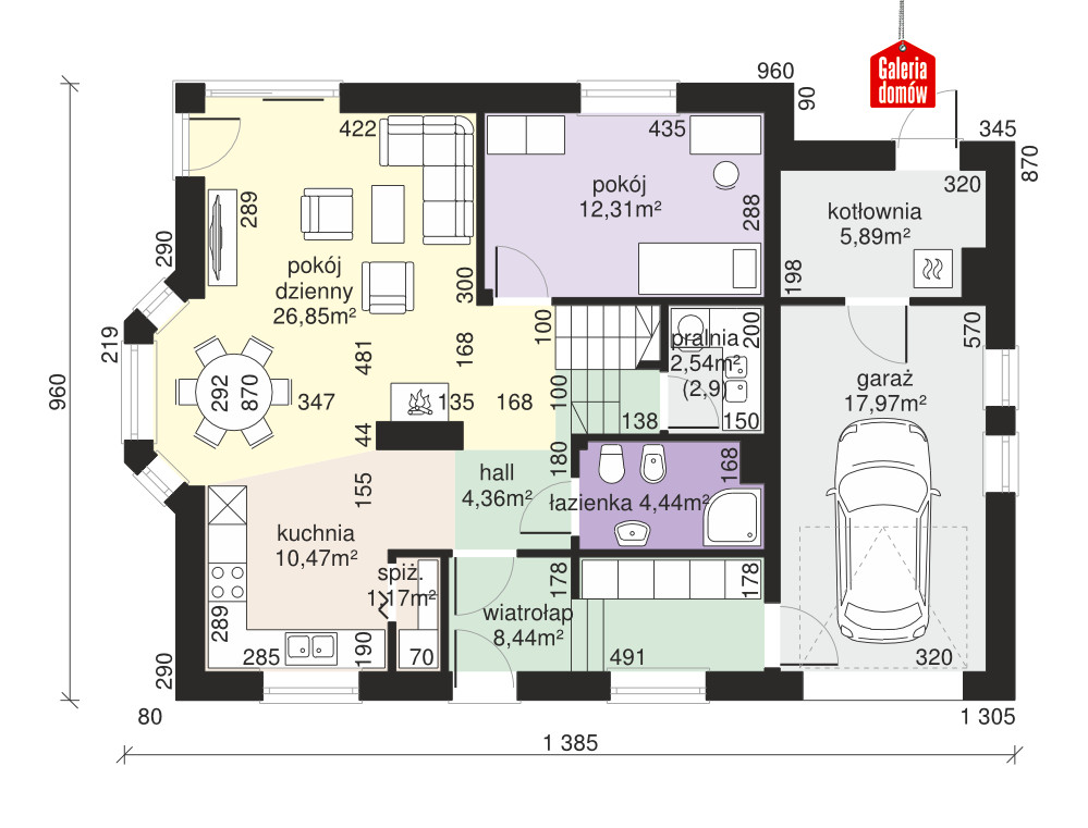 plans 1