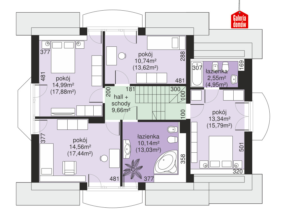 plans 2