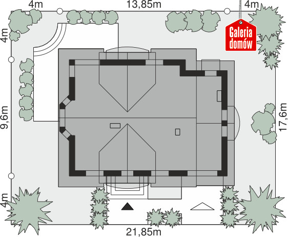 plans 4