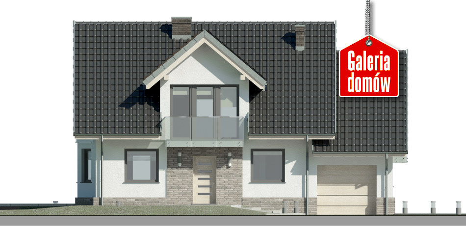 elevations 1