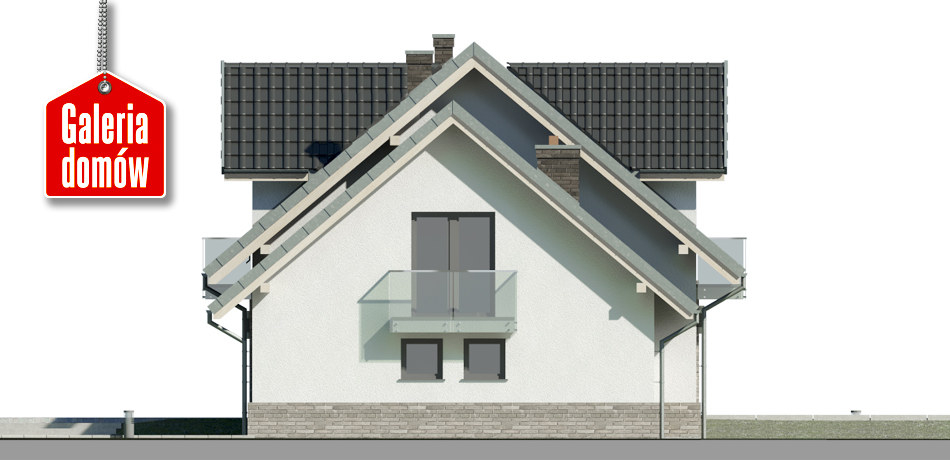 elevations 2