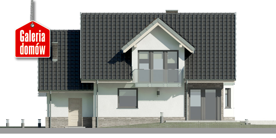 elevations 3