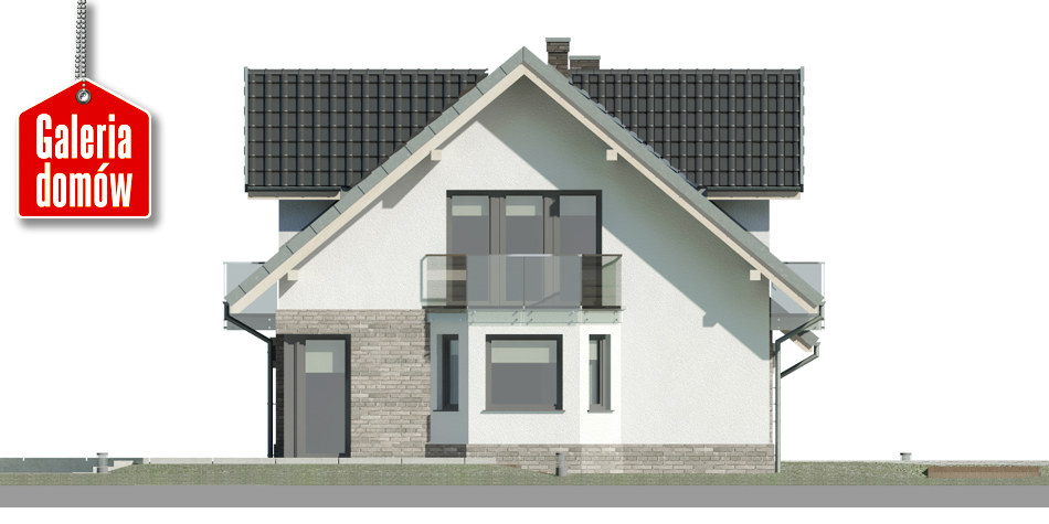 elevations 4