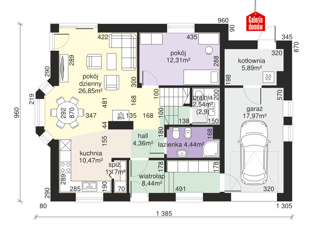 plans 1