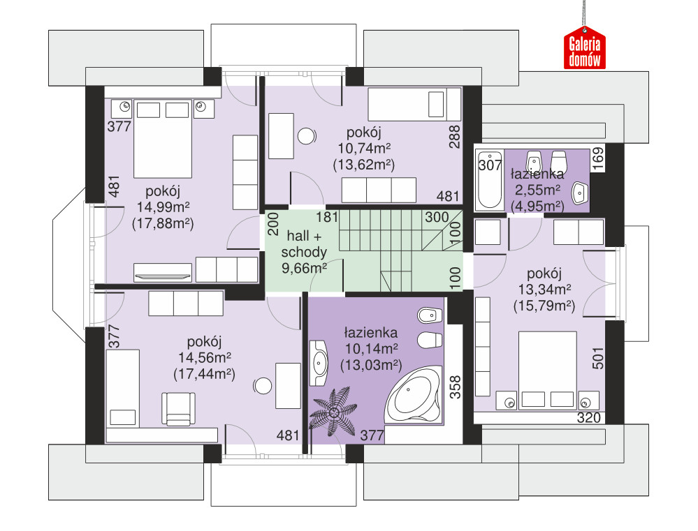 plans 2