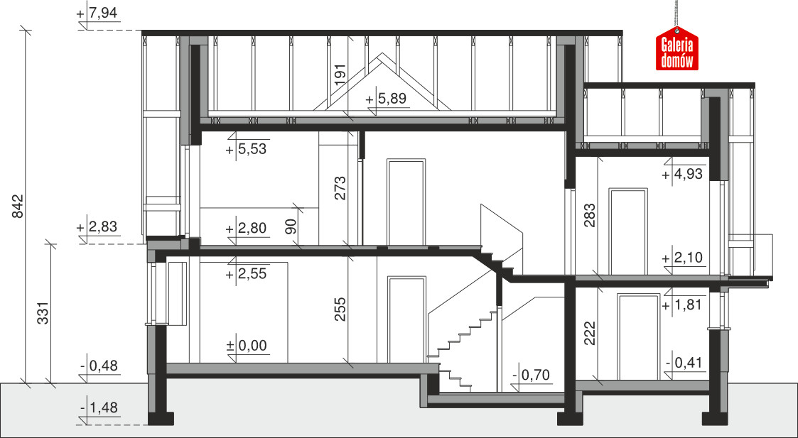 plans 3