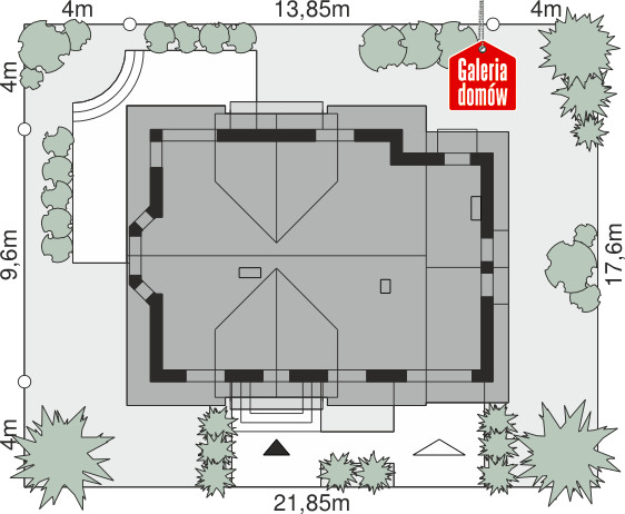 plans 4