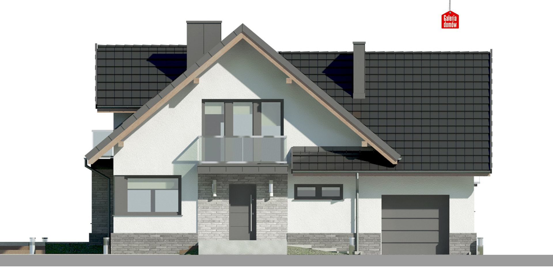 elevations 1