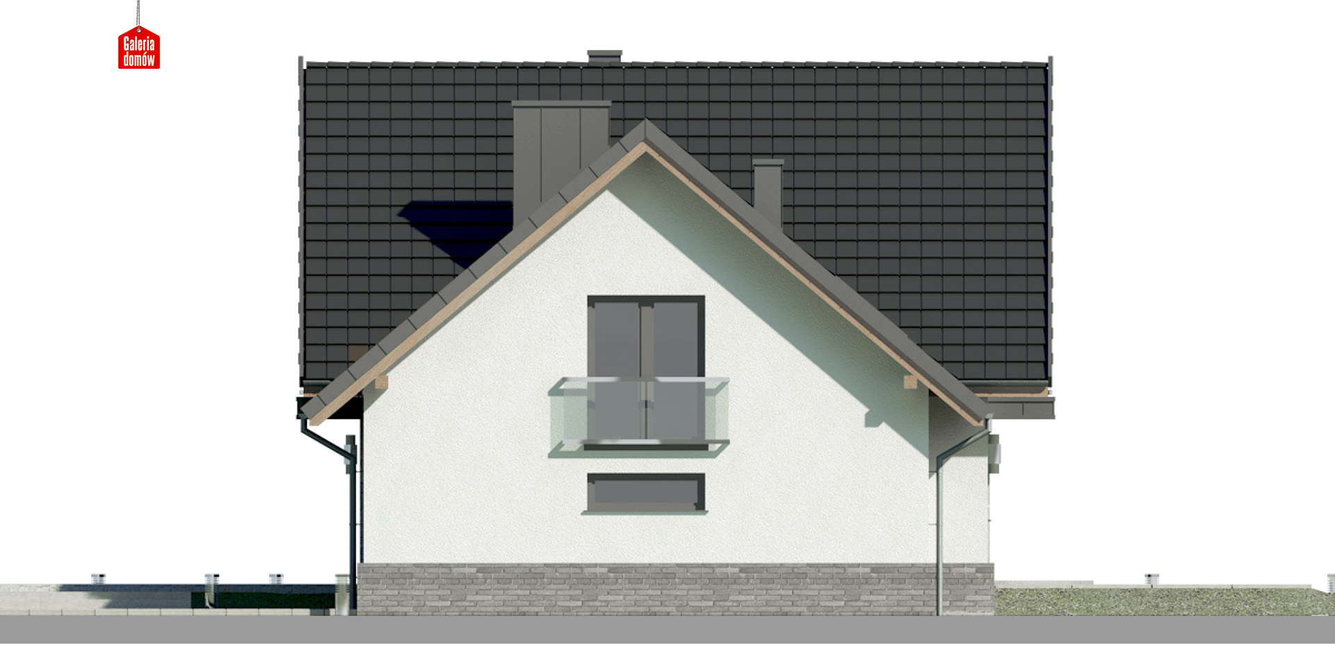 elevations 2