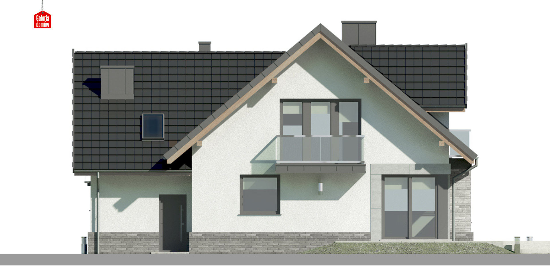 elevations 3