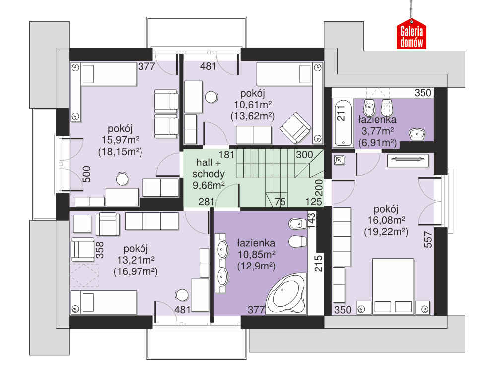 plans 2