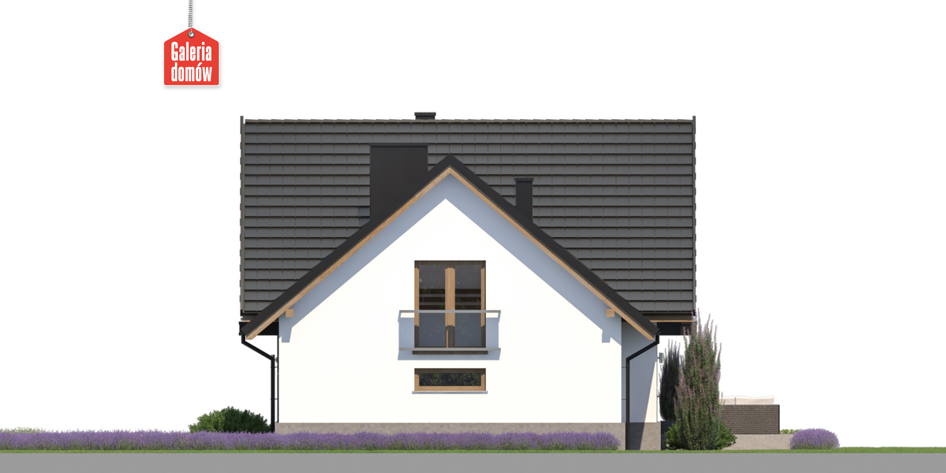 elevations 2