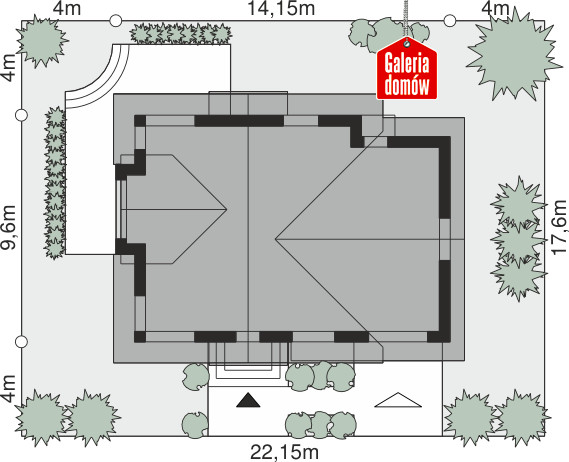 plans 4