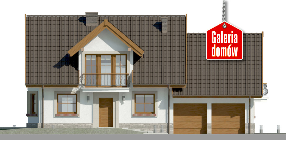 elevations 1