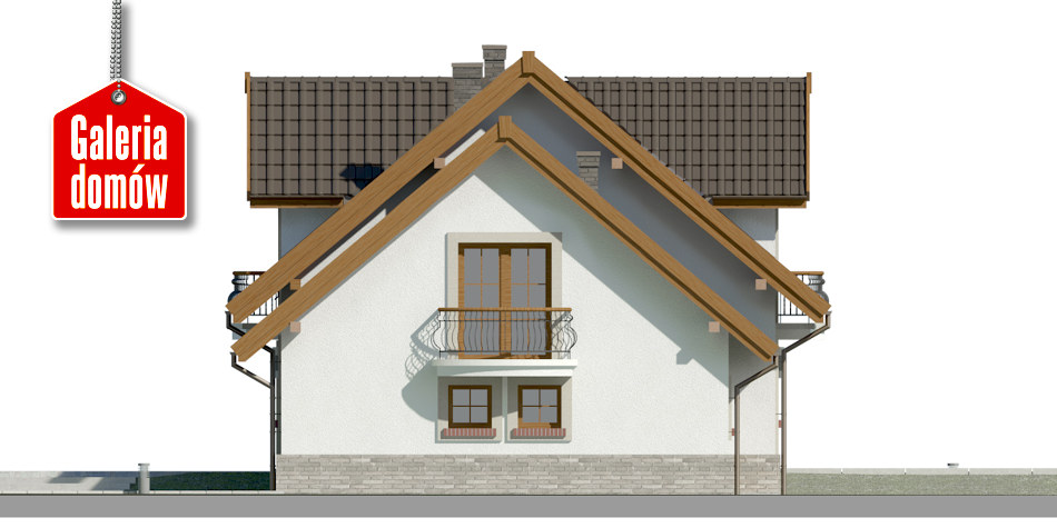 elevations 2