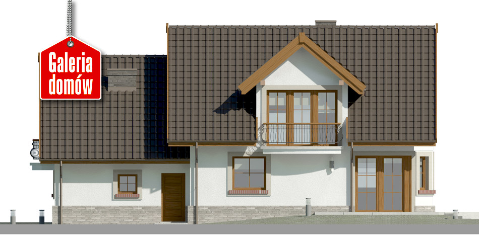 elevations 3