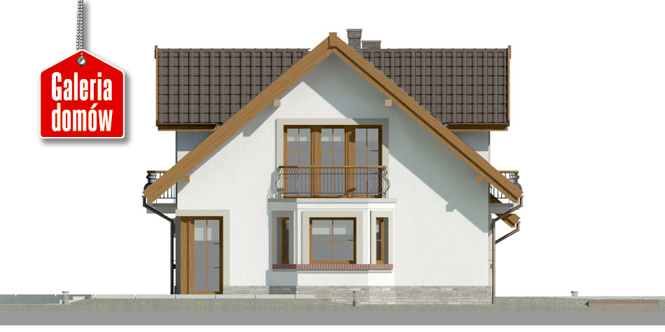 elevations 4