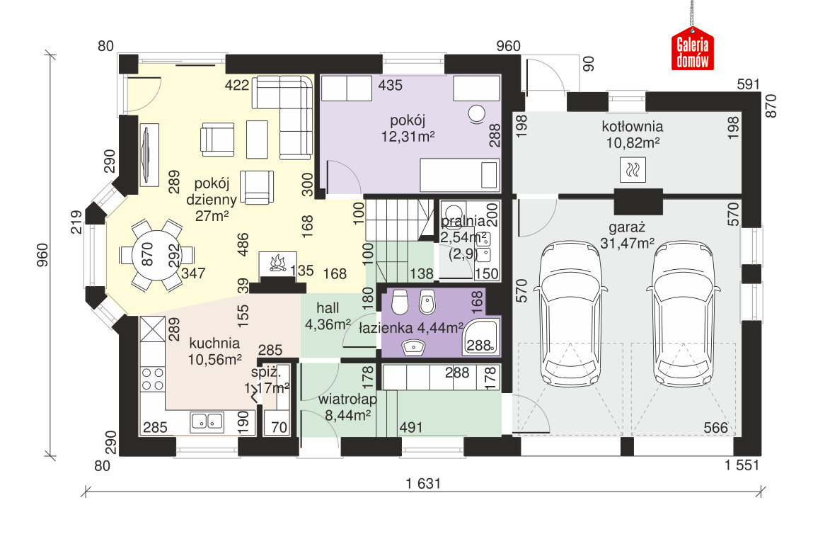 plans 1