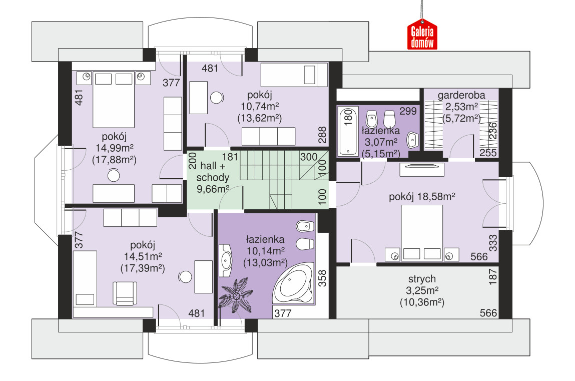 plans 2