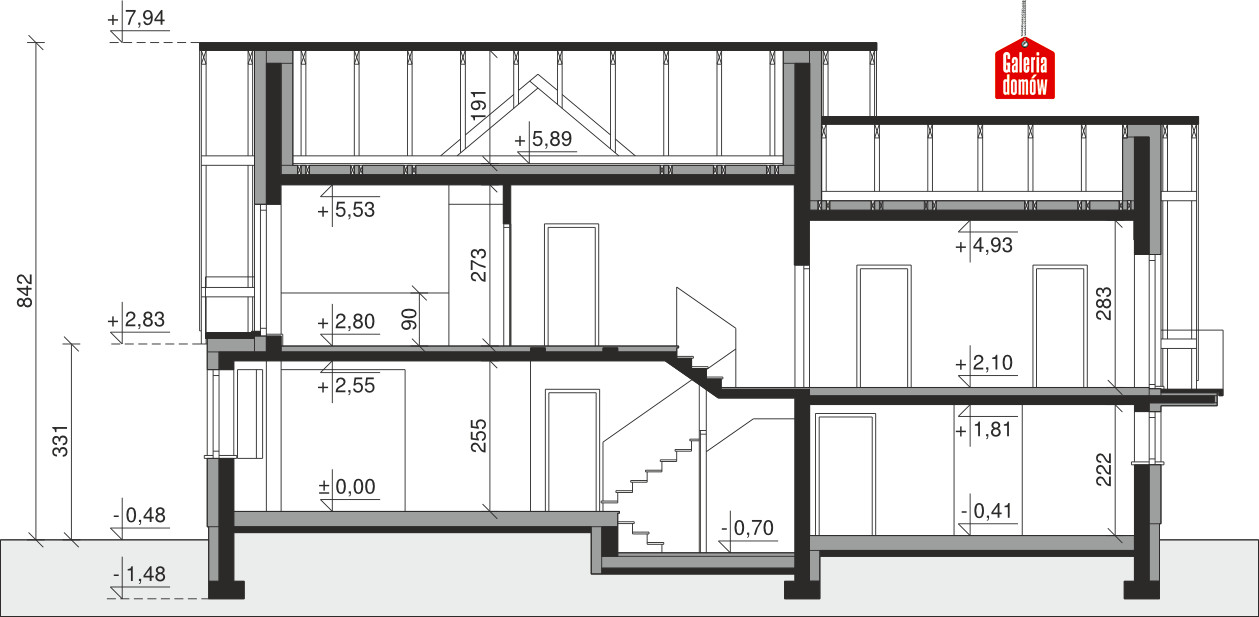 plans 3