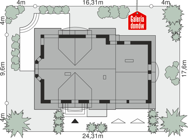 plans 4