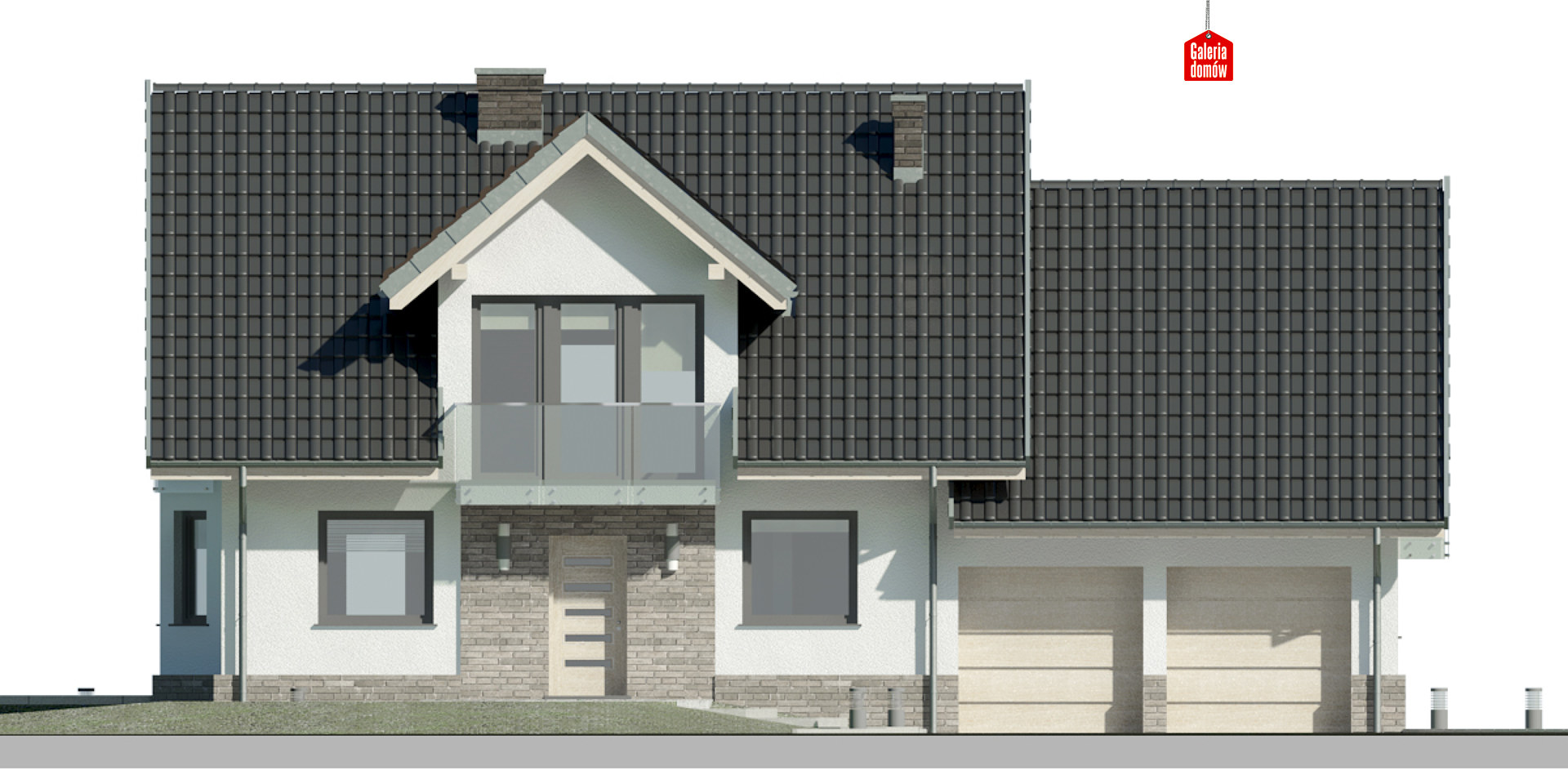 elevations 1