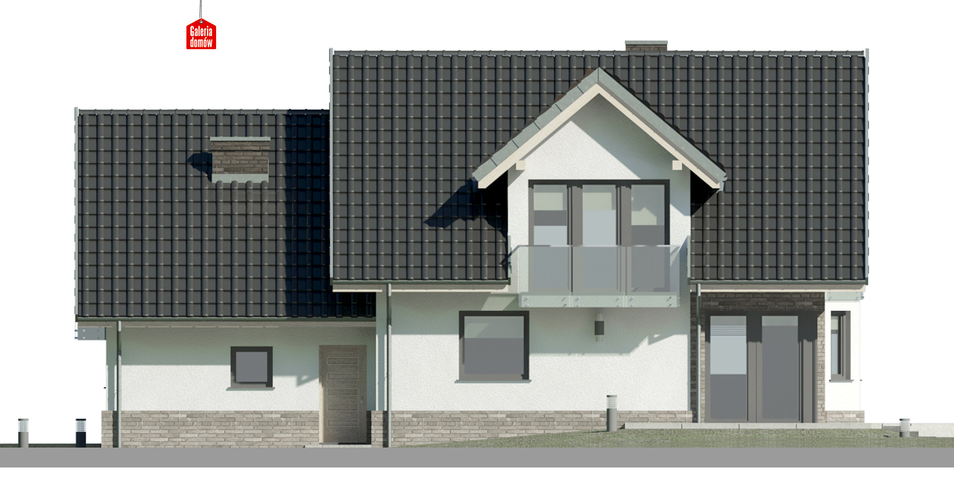 elevations 3