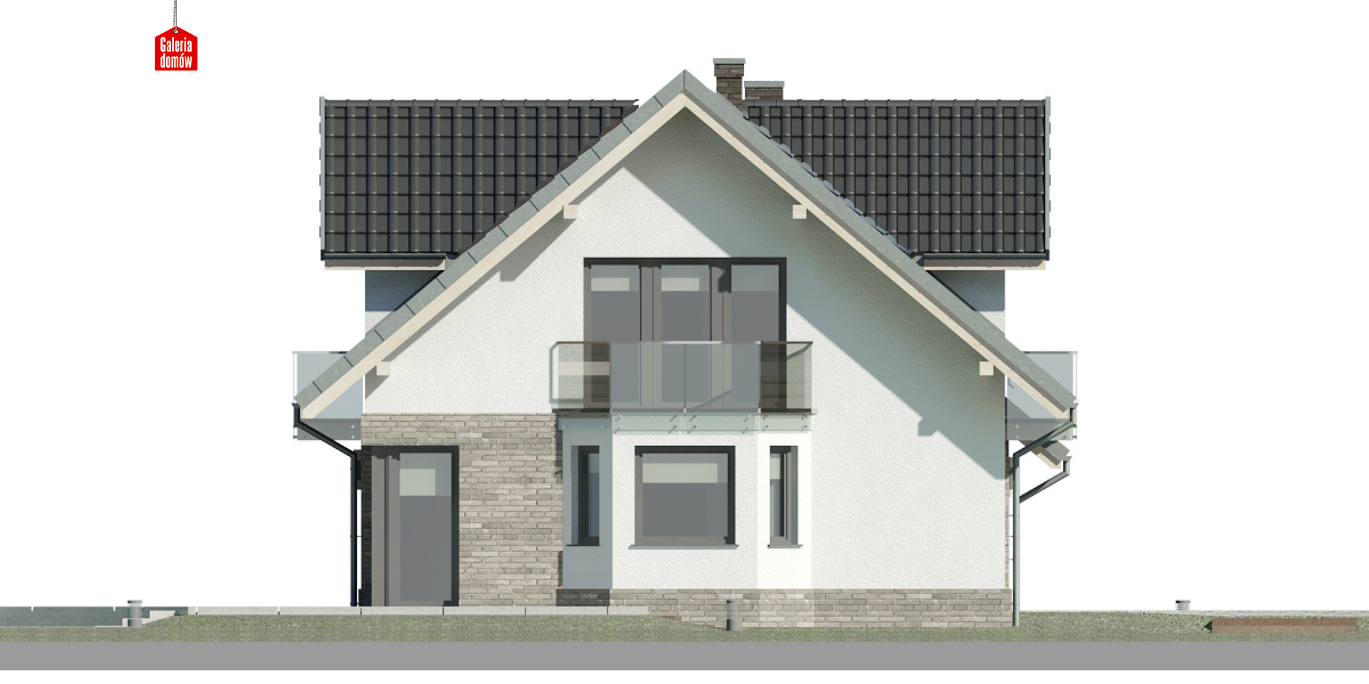 elevations 4