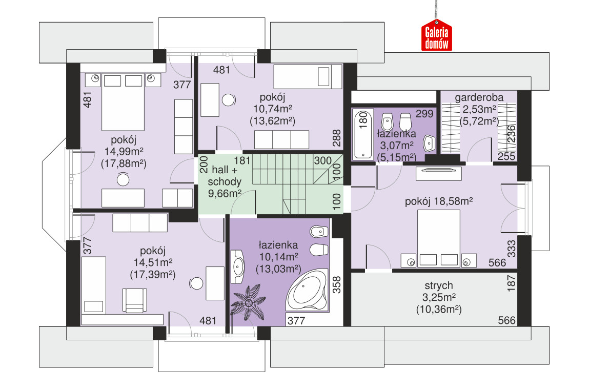 plans 2