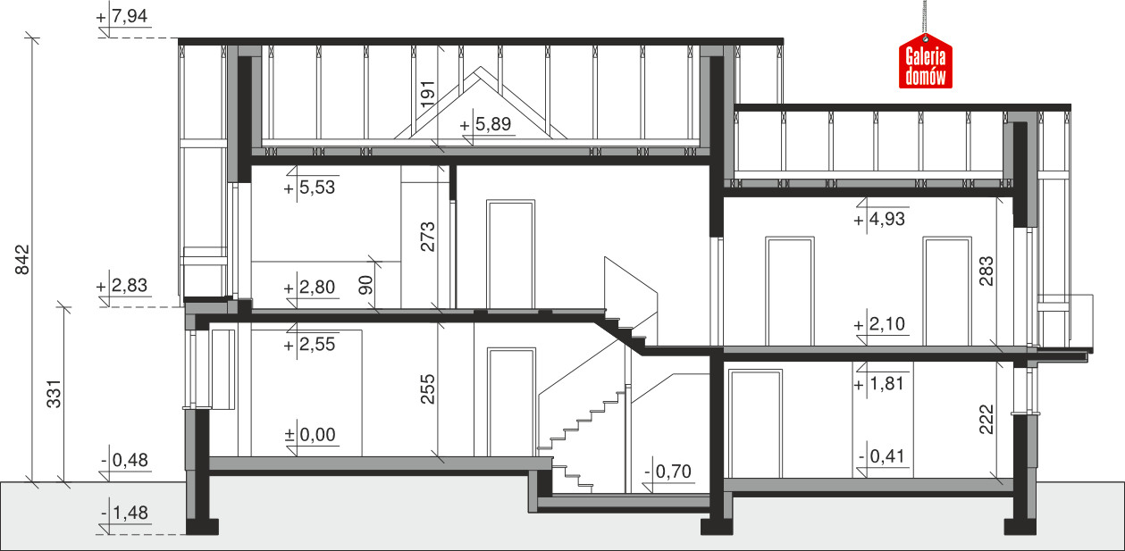 plans 3