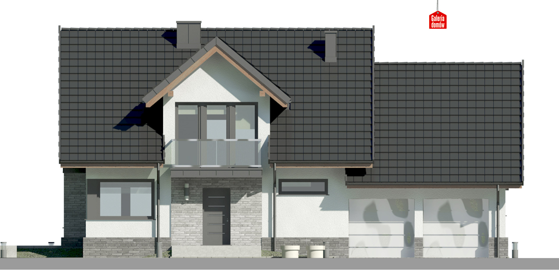 elevations 1