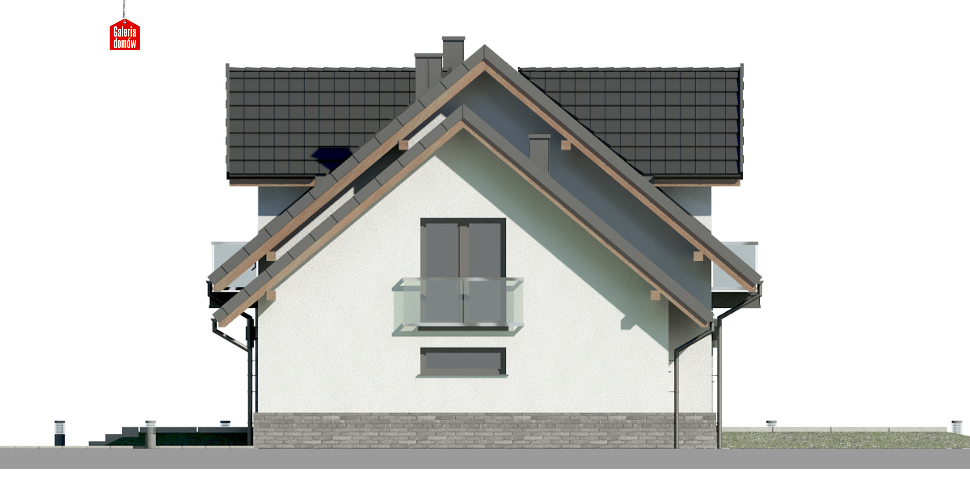 elevations 2