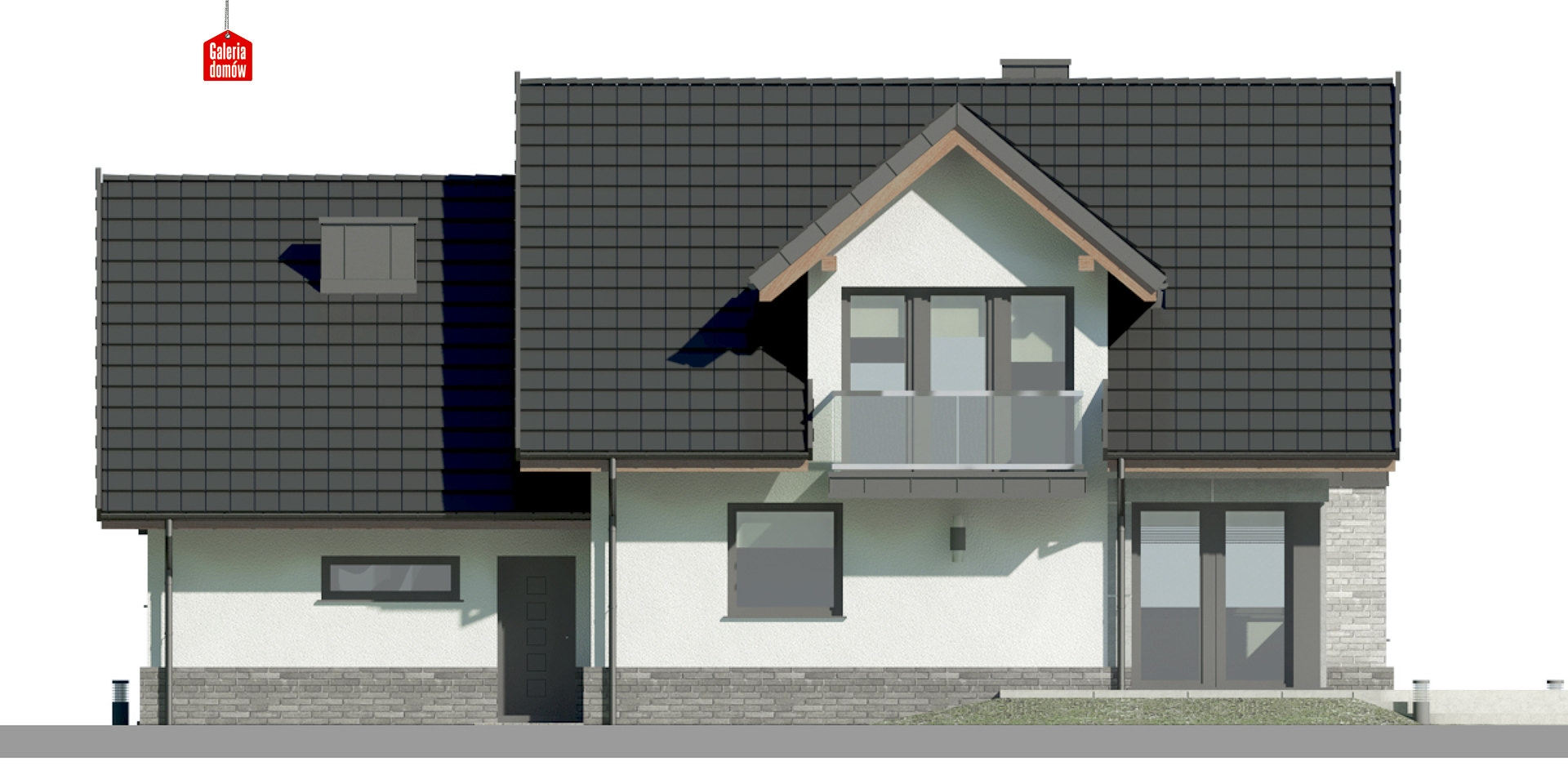 elevations 3