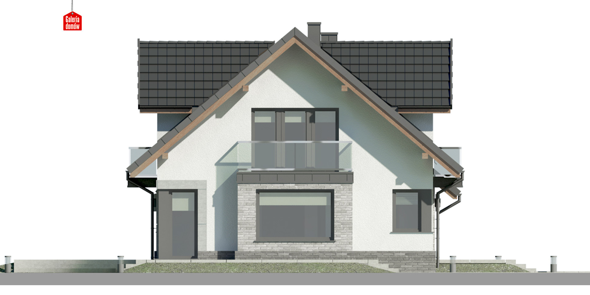 elevations 4