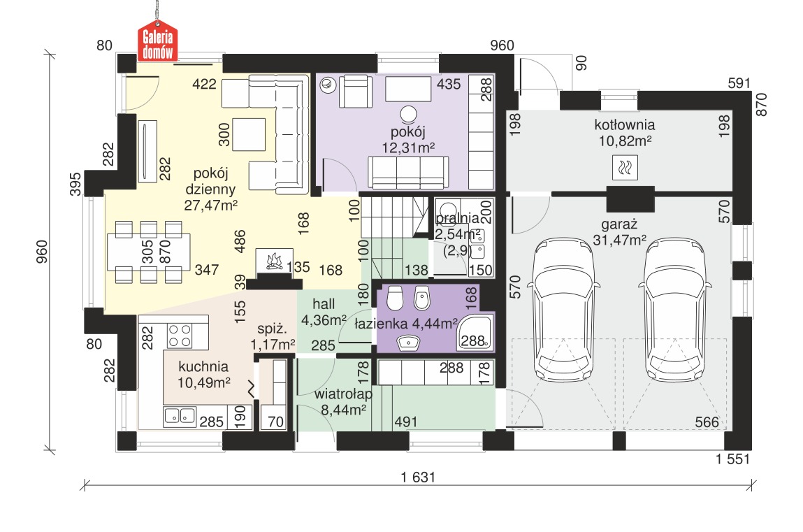 plans 1