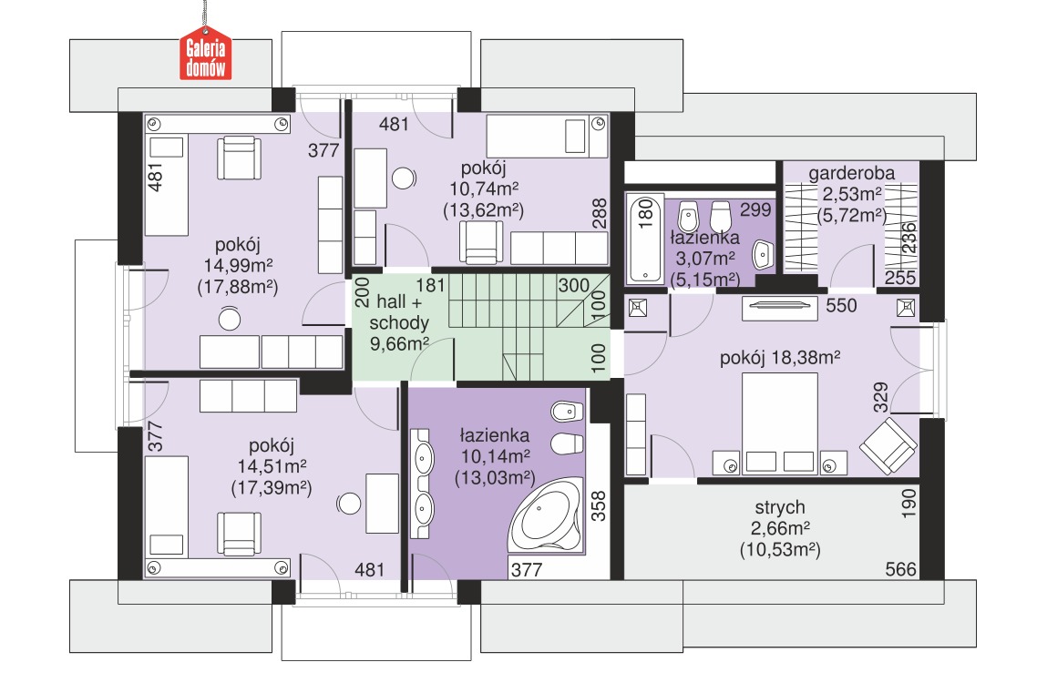 plans 2