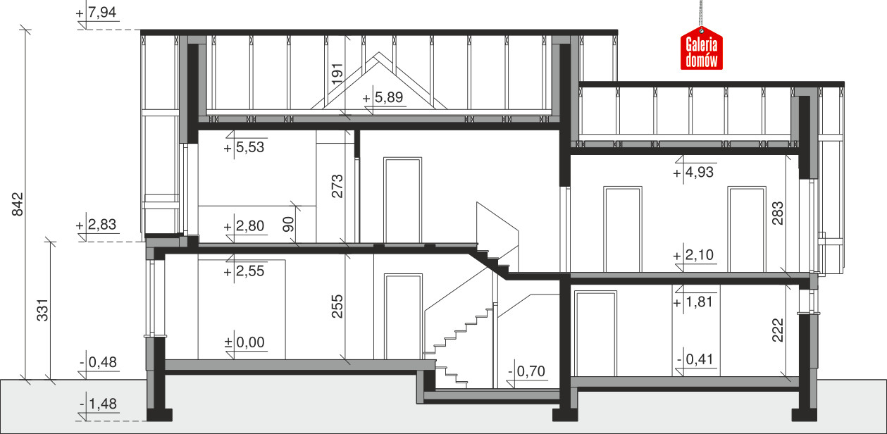 plans 3