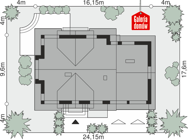 plans 4