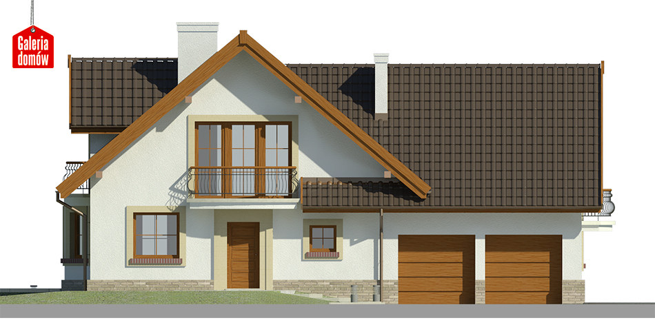elevations 1