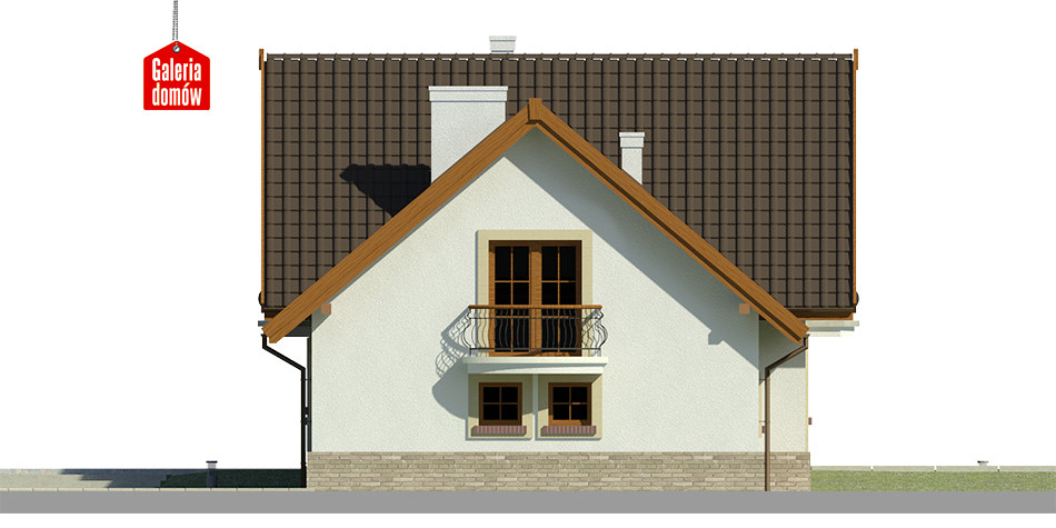 elevations 2