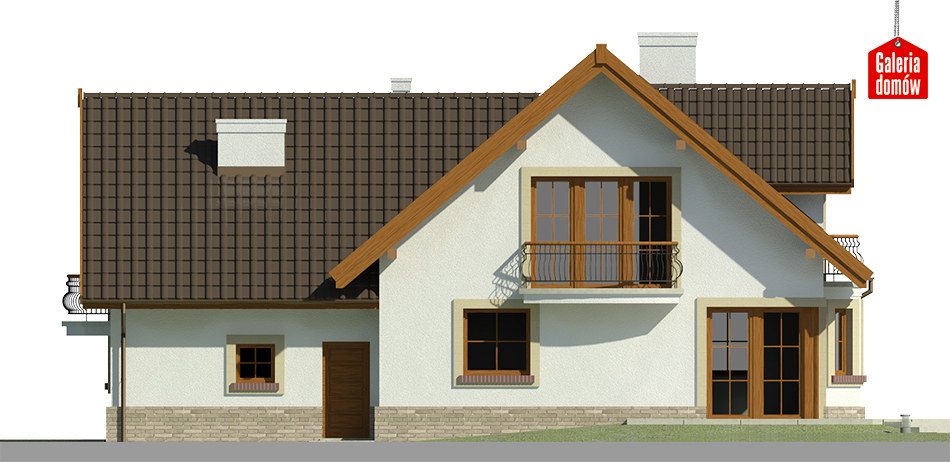 elevations 3