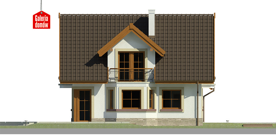 elevations 4