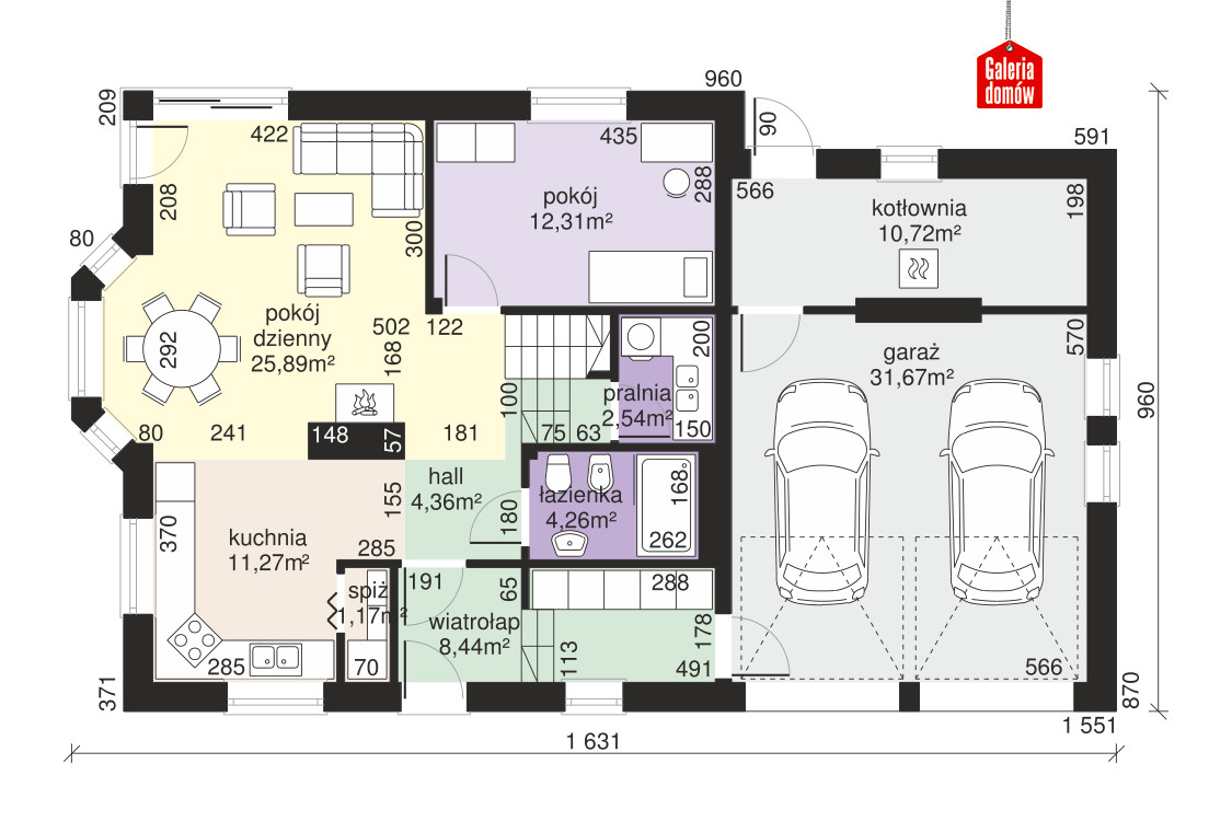 plans 1