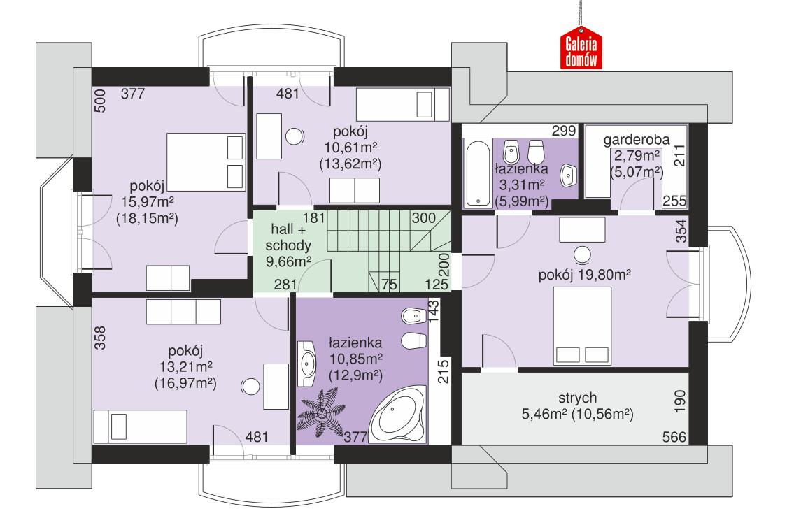 plans 2