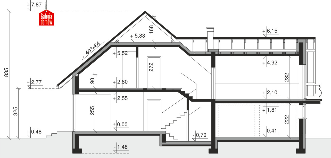 plans 3